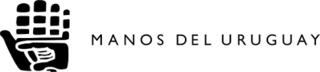 Manos del Uruguay