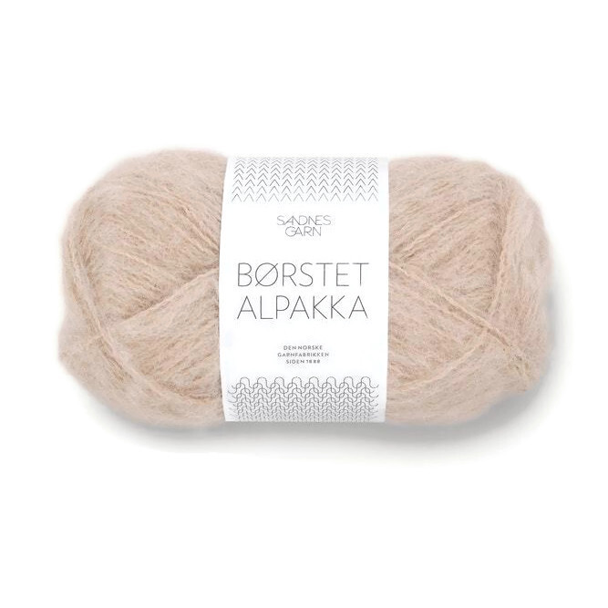 3021 vaalea beige