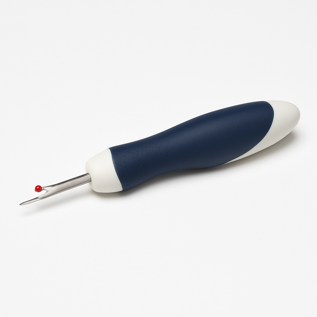 Ergonominen ratkoja Prym 610931