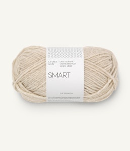 Sandnes Smart