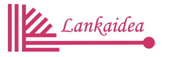 Lankaidea